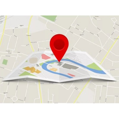 СХЕМА и ПАНОРАМА ПРОЕЗДА СХЕМА и ПАНОРАМА ПРОЕЗДА