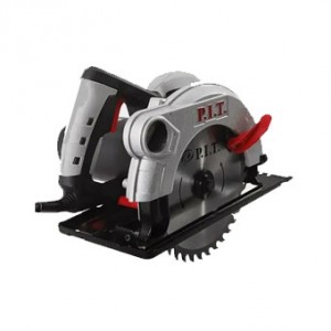 Пила дисковая PIT PKS185-C2 Пила дисковая PIT PKS185-C2