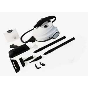 Пароочиститель Bort BDR-2700R | характеристики + видео >>> Пароочиститель Bort BDR-2700R | характеристики + видео >>>