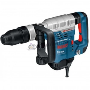 Отбойный молоток Bosch GSH 5 CE Professional | ПОДРОБНЕЕ >>> Отбойный молоток Bosch GSH 5 CE Professional | ПОДРОБНЕЕ >>>