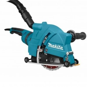 Штроборез Makita GA9020 9069 | 230 мм | бороздодел | ПОДРОБНЕЕ  >>>
