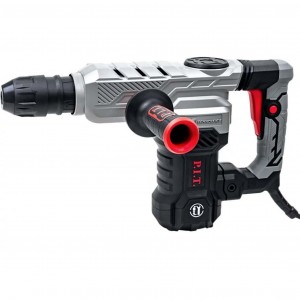 Отбойный молоток PIT GSH-25C | ПОДРОБНЕЕ >>> Отбойный молоток PIT GSH-25C | ПОДРОБНЕЕ >>>