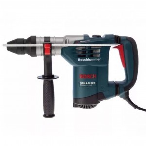 Перфоратор Bosch GBH 4-32 DFR | ПОДРОБНЕЕ >>> Перфоратор Bosch GBH 4-32 DFR | ПОДРОБНЕЕ >>>