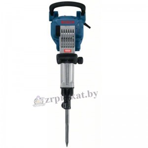 Отбойный молоток Bosch GSH 16-30 Professional | характеристики + видео>>> Отбойный молоток Bosch GSH 16-30 Professional | характеристики + видео>>>