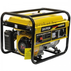 Бензогенератор Skiper LT 3900B 220В | ПОДРОБНЕЕ >>> Бензогенератор Skiper LT 3900B 220В | ПОДРОБНЕЕ >>>