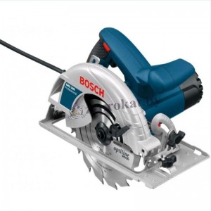 Пила дисковая Bosch GKS 190 Professional Пила дисковая Bosch GKS 190 Professional