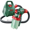 Краскопульт Bosch pfs 3000-2 | характеристики + видео >>>