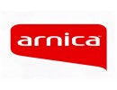 Arnica