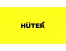 Huter