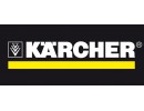Karcher