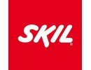 SKIL