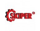Skiper